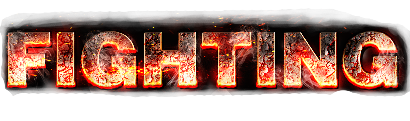 Photo logo
